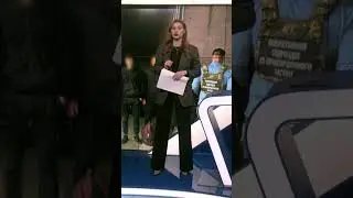 П'ятеро чоловіків намагалися доїхати до кордону з Молдовою 
