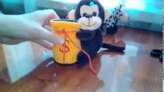 Как сделать пневматику из шприца??, тестируем, стреляем по мишеням!!!