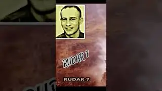 MILOJE VOJINOVIĆ(33) 29.12.2016