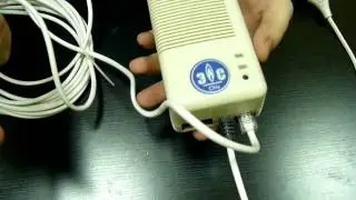 Бытовые сигнализаторы газа КРИСТАЛЛ-1