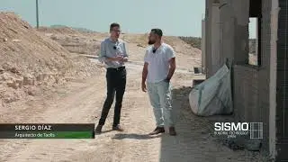 Construcción industrializada en grandes promociones de unifamiliares