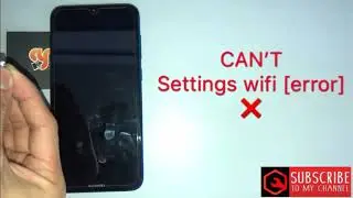 HUAWEI Y7 Pro 2019/DUB-LX2 frp bypass v8.1.0 google account BY MRT DONGLE