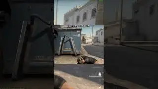 №469 CS:GO ОЦЕНИ ЛАЙКОМ И ПОДПИШИСЬ #GW #shorts #clips #csgo