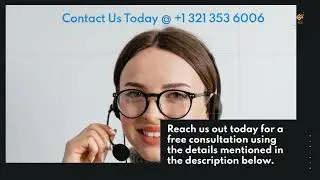 Data Engineer Interview Support and Job Support | WhatsApp +1 321 353 6006 | @proxycallsupport