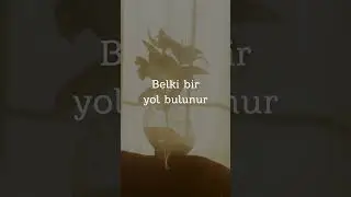 Nurullah Genç | Son Yangın