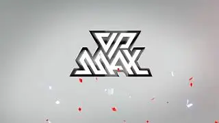 Simple Logo Reveal | After Effects Logo Stings - Envato elements