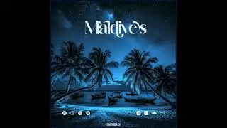 Maldives / ONE POUSSE (MA)