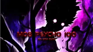 [FREE] Grimbrxzy x SuperTrap x Alien Type Beat "MOB PSYCHO 100"  |