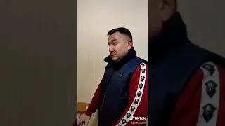 Сапоги малы будут