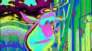 BOOBA | LADDER BROKE! 🪜 | Funny Parody Remix – Sponsored Preview #2 (Extended Gamavision FX)