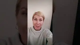 информация для всех