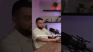 Как найти новинки на 1688.com?