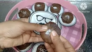 كيكه السحاب البارده كيكه بارده بتدوب في البق بمكونات متوافره في كل بيت والطعم رهيييب