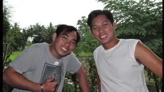 balay sa lunao