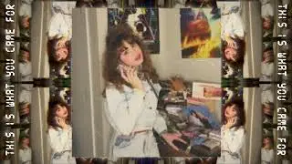 80s remix Calvin Harris ft. Rihanna This Is What You Came For