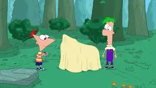 Discovering something that doesnt exist!