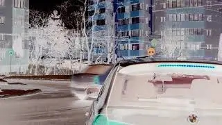 Compasiune si ingrijorare apreciate de catre subiect
