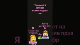 20 октября 2023 г.