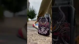 Находил ВЕЙП ❓ я нашёл