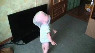 весело)))