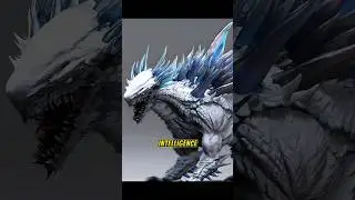 Why Did Shimo Submit To Kong In Godzilla X Kong The New Empire 