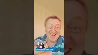 Анекдот или мысли вслух!🔥😍🔥133.7