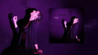 GarsElle - THS  (Relations Toxiques)