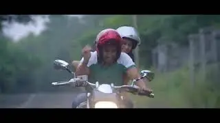 Tu jithe mi tithe...❤️song video status for WhatsApp..💞✨