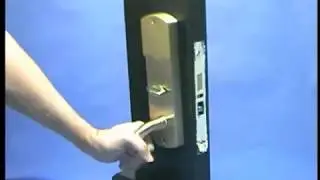 Z 8 EHT