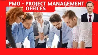 ❗️Maximizing Success with Your PMO: Tips for Choosing the Right Manager and Tools