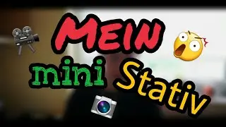 ERFAHRUNGEN mit dem Gorillapod | Pro und Contra | Julians Zeug