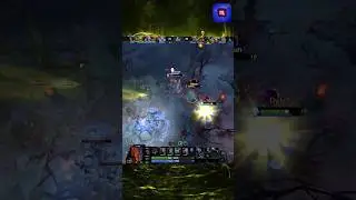Team fight dota 2 gameplay wipeout #dota2gameplay #dotawtf #dota2 #dotawatafak #dotacinema #dota2wtf