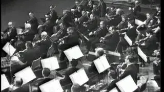 П.Чайковский. Времена года