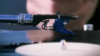 Лучший клип про Томск