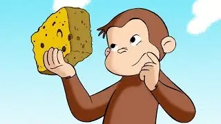 Peter Pedal 🐵Uden vand - ingen and 🐵Sæson 1 Fuld Episode 🐵Børn Film 🐵Film til Børn