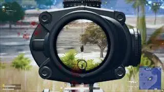 PUBG #5