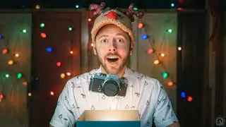 Top 10 AFFORDABLE GIFT Ideas for a PHOTOGRAPHER