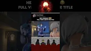 Naruto squad reaction on sus moments 😁😁😁