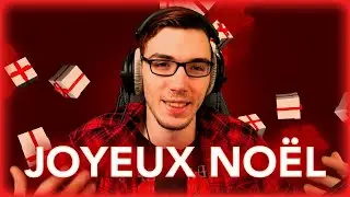 JOYEUX NOËL 2020 !
