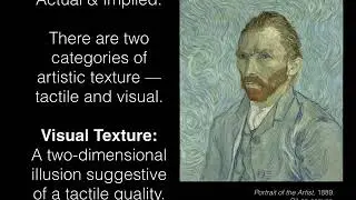 Carey, M  2D  Pattern & Texture  Summer 2020
