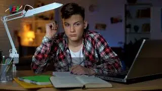 Growing Up in Australia: Are children and adolescents getting enough sleep?