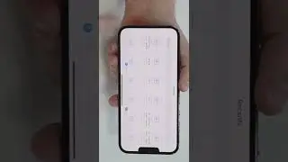 How to Change Your RINGTONE in iPhone - Step by step