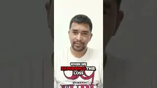 Death is not the greatest loss in life.