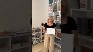 Отзыв курс 