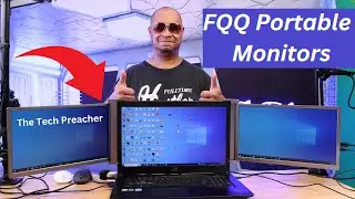 FQQ 15