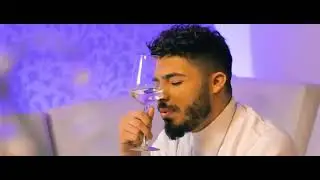 Luis Gabriel  💔 In casa mea sunt strain 💔 Manele Noi 2022