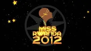 miss Rwanda ad english   Copy