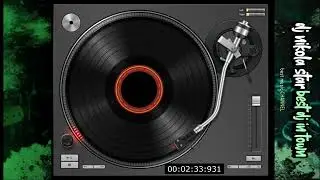SPICE GIRLS   Wannabe beat Soul deedkerz 2022 Remix