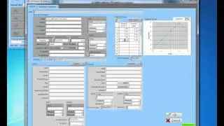 Calibration HD