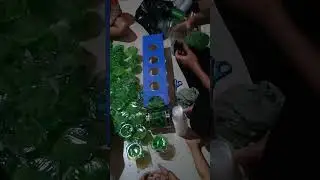 cara cup Sealer manual